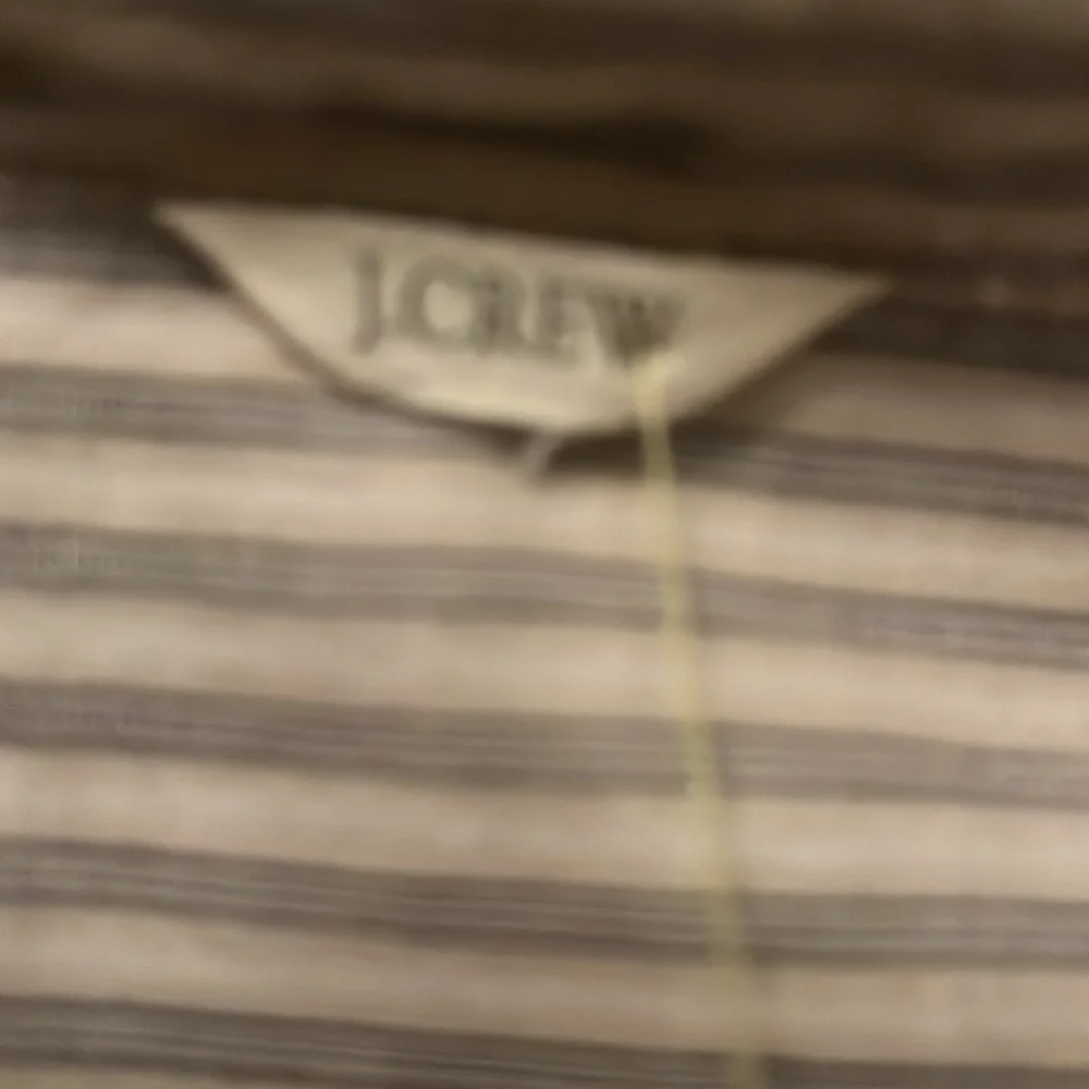 J.Crew - Picture 2 of 4
